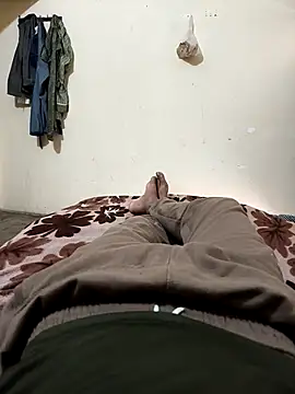 fgkjccjj online show from 02-21-26, 06:25