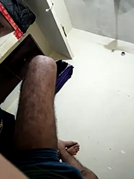 fgkjccjj online show from 03-11-26, 05:08