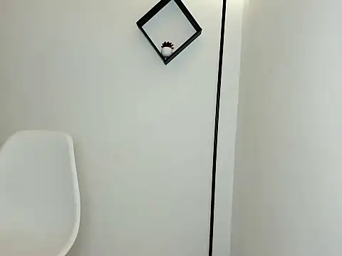 baby celeste online show from 03-28-26, 02:22