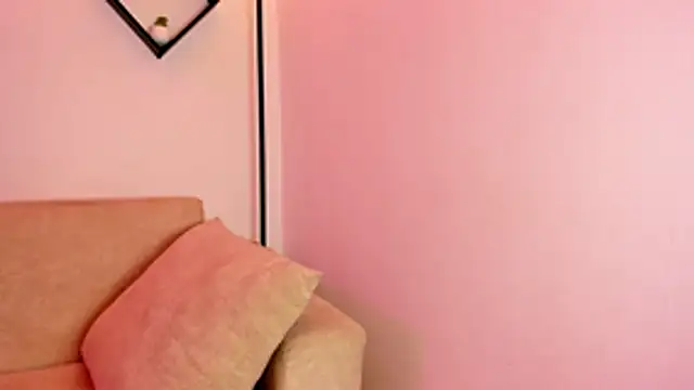 baby celeste online show from 04-16-26, 02:12