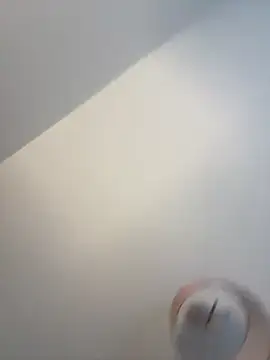 Angeleyessx online show from 03-08-26, 01:59