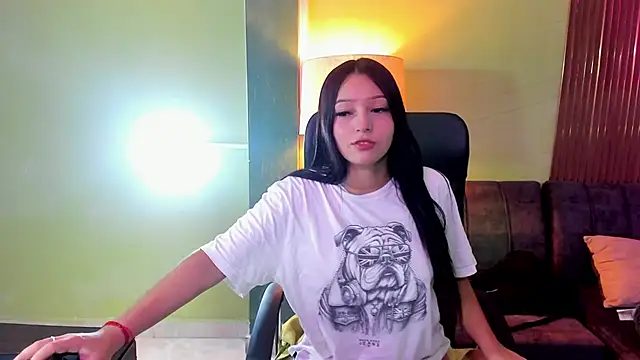 Snapshot of tifanny_rs chatting on 02-28-26, 12:17 tifanny rs online show from 02-28-26, 12:17