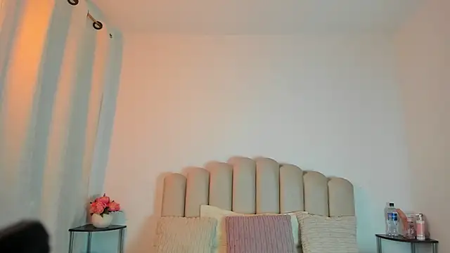 celeste z online show from 03-14-26, 12:32