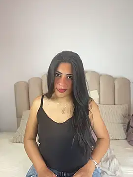 celeste z online show from 04-15-26, 12:45