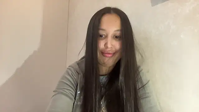 Dana 005 online show from 03-07-26, 07:11