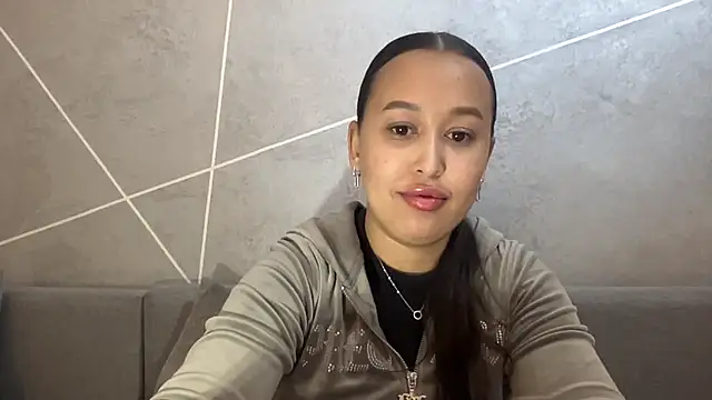 Dana 005 online show from 04-12-26, 08:25