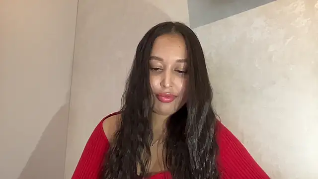 Dana 005 online show from 04-25-26, 08:28