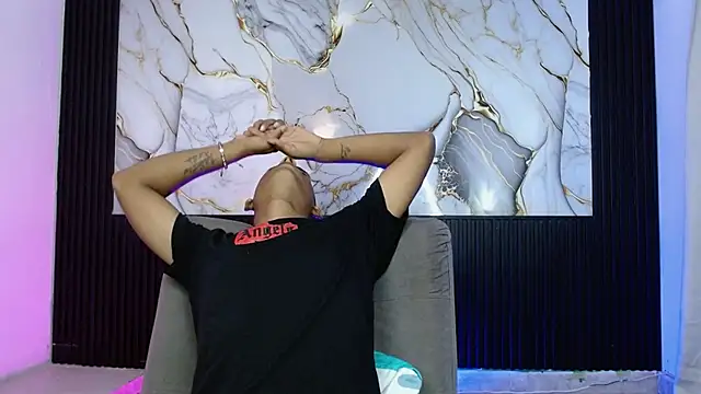 Snapshot of adrian_supercock chatting on 02-21-26, 12:44 adrian supercock online show from 02-21-26, 12:44