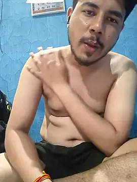 Marathi Top online show from 02-21-26, 08:48