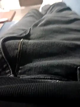 machine2880 online show from 03-14-26, 05:29