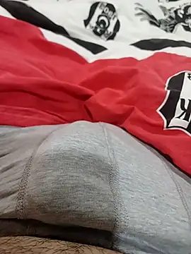 machine2880 online show from 04-02-26, 10:51