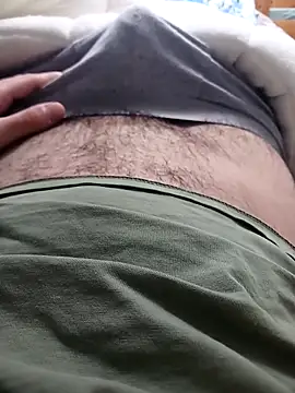 machine2880 online show from 04-06-26, 07:53