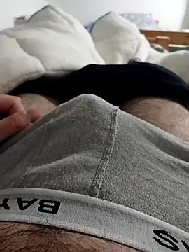 machine2880 online show from 04-06-26, 10:54