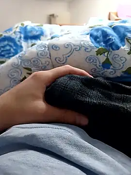 machine2880 online show from 04-11-26, 08:18