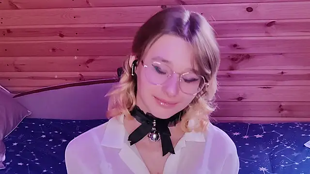 Silva-Tailll online show from 04-11-26, 03:49