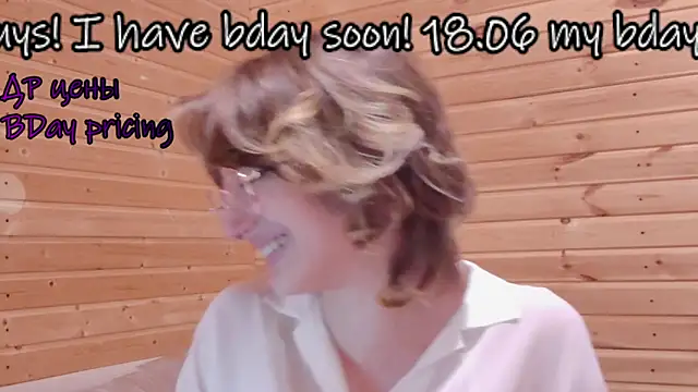 Snapshot of Silva-Tailll chatting on 06-15-26, 05:48 Silva-Tailll online show from 06-15-26, 05:48