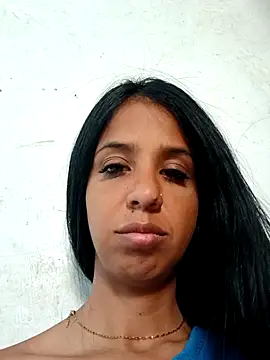 skinnyprety18 online show from 02-23-26, 08:28