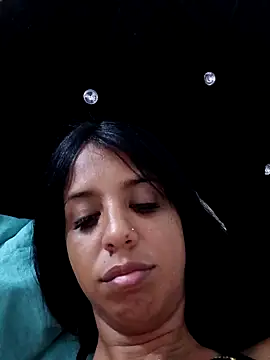 skinnyprety18 online show from 03-03-26, 04:07