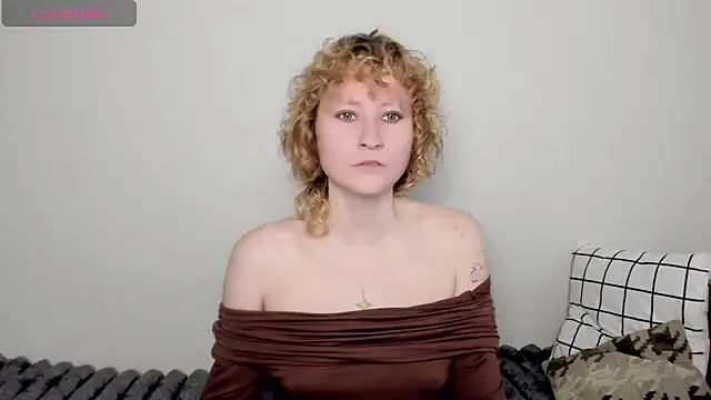 AnnStasia online show from 03-17-26, 03:37