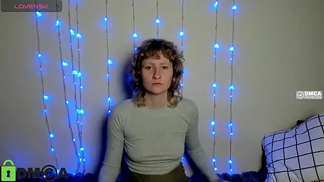 AnnStasia online show from 03-22-26, 06:22