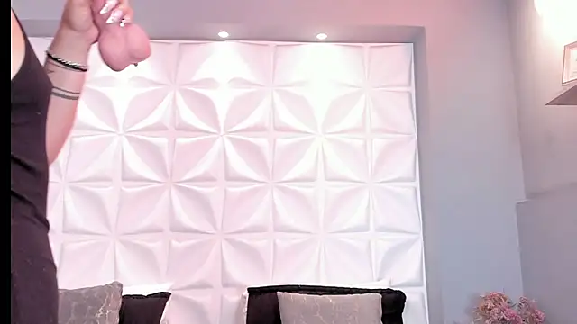 EXTRAHORNYNINA online show from 02-27-26, 01:22