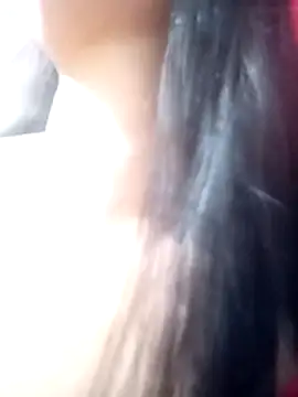 sandy 11  online show from 03-08-26, 02:04