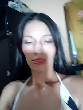 sandy 11  online show from 03-16-26, 04:07