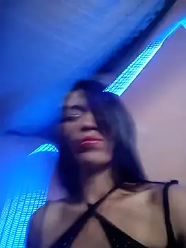 sandy 11  online show from 03-20-26, 03:00