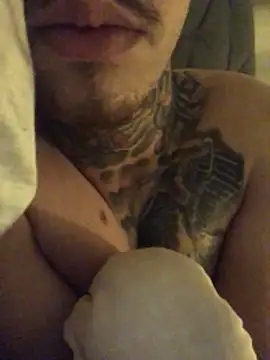 Daniev12234 online show from 03-04-26, 09:59