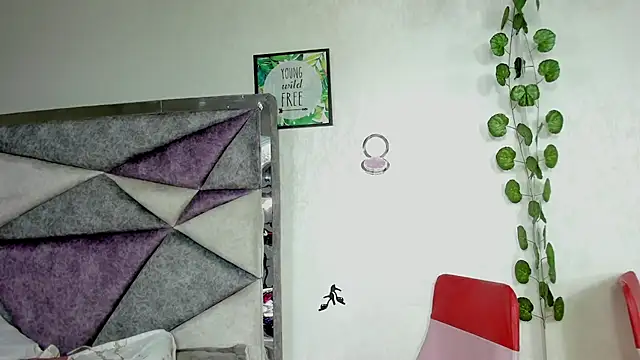 JennieRider online show from 06-25-26, 06:23