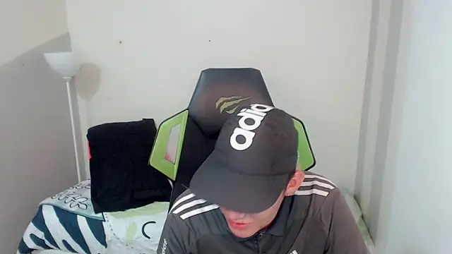 Street poemm  online show from 03-06-26, 09:33