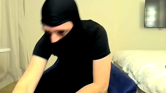 RyanRubber online show from 03-17-26, 08:23