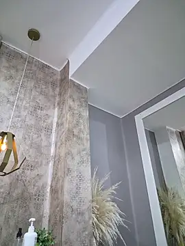 Allice Evens online show from 04-14-26, 03:12