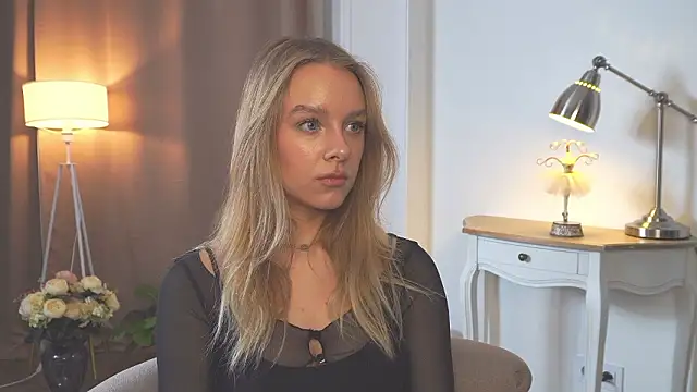 Snapshot of soulmatchy chatting on 03-01-26, 01:13 soulmatchy online show from 03-01-26, 01:13