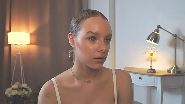 Snapshot of soulmatchy chatting on 03-02-26, 01:51 soulmatchy online show from 03-02-26, 01:51