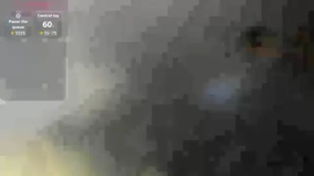 Iris Black online show from 04-16-26, 03:02