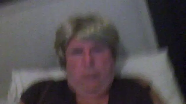 Snapshot of ExactFashion2 chatting on 03-23-26, 07:51 ExactFashion2 online show from 03-23-26, 07:51