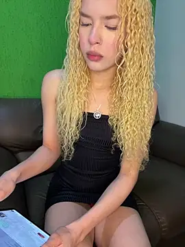 loirinha atrevida online show from 03-03-26, 11:38