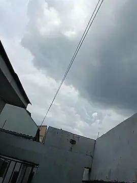 anajulia10 online show from 03-16-26, 07:18