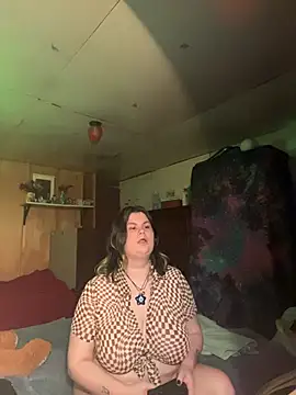 IntergelacticMars online show from 03-04-26, 06:19