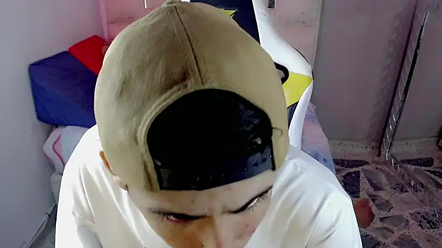 Snapshot of Houston_bby_ chatting on 03-02-26, 08:37 Houston bby online show from 03-02-26, 08:37