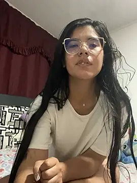 Snapshot of Nataly_2809 chatting on 05-13-26, 08:01 Nataly 2809 online show from 05-13-26, 08:01