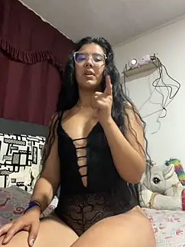 Snapshot of Nataly_2809 chatting on 05-17-26, 05:16 Nataly 2809 online show from 05-17-26, 05:16