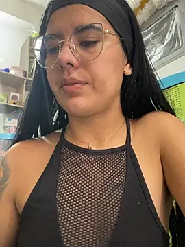 Snapshot of Nataly_2809 chatting on 07-16-26, 09:10 Nataly 2809 online show from 07-16-26, 09:10