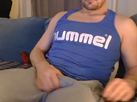 newboydaniel online show from 02-20-26, 11:27