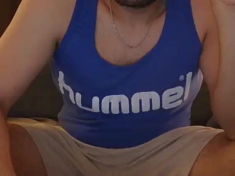 newboydaniel online show from 05-15-26, 10:17