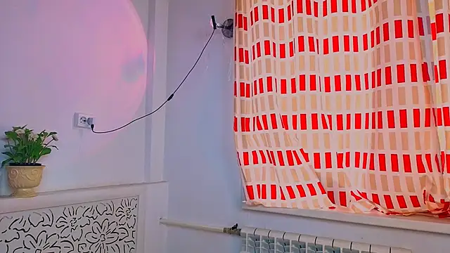 Mrkallin online show from 04-25-26, 07:00