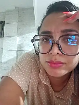 Snapshot of belaleao chatting on 03-03-26, 09:53 belaleao online show from 03-03-26, 09:53