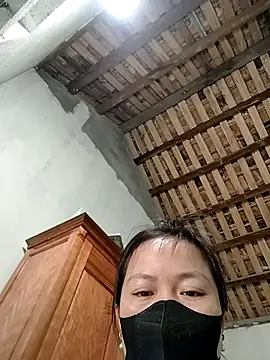 Snapshot of millkon chatting on 02-21-26, 01:28 millkon online show from 02-21-26, 01:28