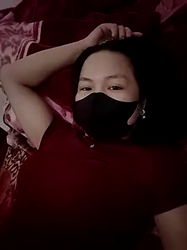 Snapshot of millkon chatting on 02-22-26, 05:08 millkon online show from 02-22-26, 05:08